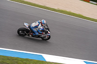 estoril;event-digital-images;motorbikes;no-limits;peter-wileman-photography;portugal;trackday;trackday-digital-images